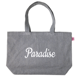 Shopper “Paradise” - granite
