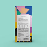 COCO - Caramel Hazelnuts