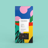 COCO - Caramel Hazelnuts