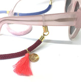 Eyewear String 009