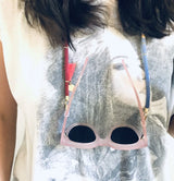Eyewear String 009