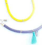Eyewear String 019