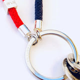Key Lanyard 008