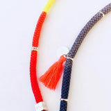 Key Lanyard 008