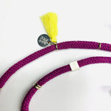Key Lanyard 028