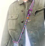 Phone Necklace 031