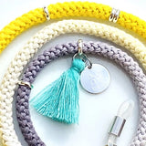 Eyewear String 019