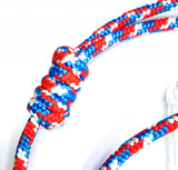 Phone Necklace 031