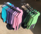 Dilly Socks Ribbed
