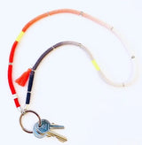 Key Lanyard 008