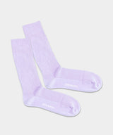 Dilly Socks Ribbed