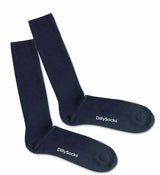Dilly Socks Ribbed
