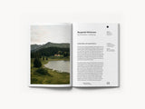 The Vorarlberg Guide - Deutsch