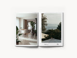 Vorarlberg - A contemporary Guide through the Alps - English