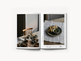 Vorarlberg - A contemporary Guide through the Alps - English