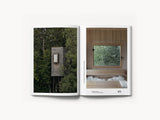 Vorarlberg - A contemporary Guide through the Alps - English