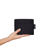 Notabag Original Black