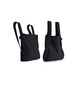 Notabag Original Black