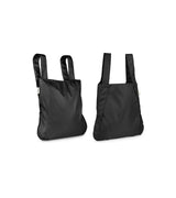 Notabag Recycled - Various Colors