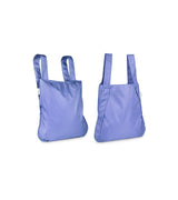 Notabag Recycled - Various Colors
