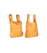 Notabag Recycled - Various Colors