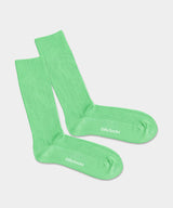 Dilly Socks Ribbed