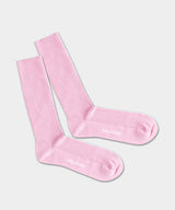 Dilly Socks Ribbed