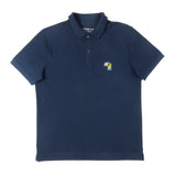 Polo "Il Tucano" - French Navy