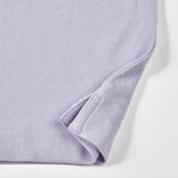 Polo "Il Tucano" - Lavendar