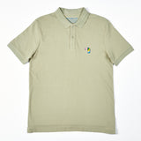 Polo "Il Tucano" - Sage