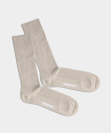 Dilly Socks Ribbed