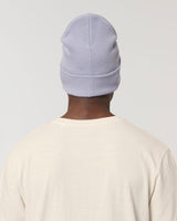Head of Travel Il Tucano - Rib Beanie