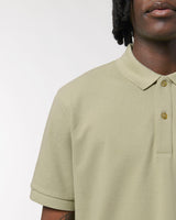 Polo "Il Tucano" - Sage