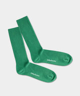 Dilly Socks Ribbed