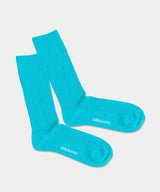 Dilly Socks Ribbed