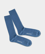 Dilly Socks Ribbed