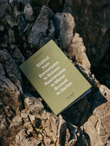 South Tyrol - A contemporary Guide through the Alps - English