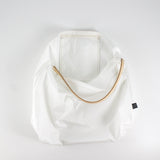COA GOA Mess Bag, white