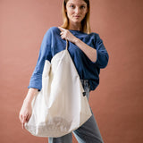 COA GOA Mess Bag, orange