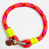 Paracord Bracelet 034
