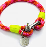 Paracord Bracelet 034