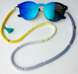 Eyewear String 019