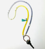 Key Lanyard 019