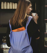 Notabag Recycled - Various Colors