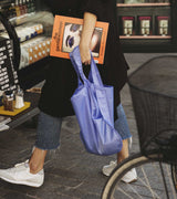 Notabag Recycled - Various Colors
