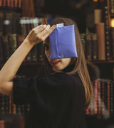 Notabag Recycled - Various Colors