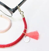 Eyewear String 008