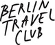 Berlin Travel Club