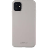 Phone Case Silicone iPhone 11/ XR - Vegan Product