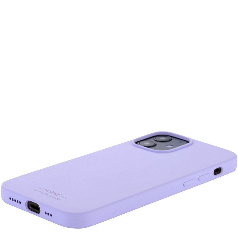 Phone Case Silicone iPhone 12 /12 Pro - Vegan Product